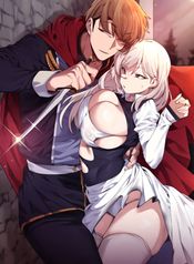 manga_7237_image