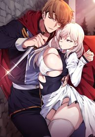 manga_7237_image