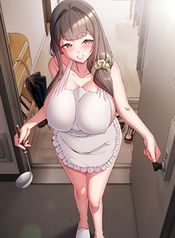 manga_7243_image