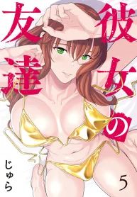 manga_7245_image