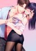 manga_7253_image
