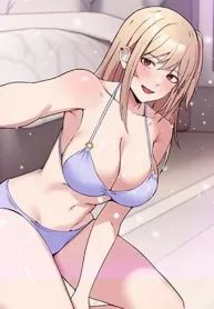 manga_7259_image