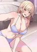 manga_7259_image