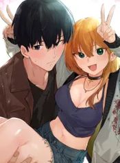 manga_7261_image