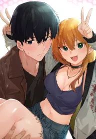 manga_7261_image