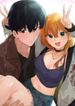 manga_7261_image