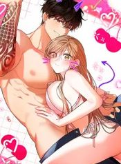 manga_7275_image