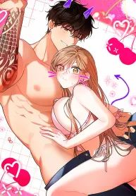 manga_7275_image