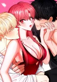 manga_7281_image
