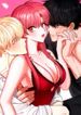 manga_7281_image