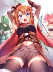 manga_7283_image
