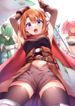 manga_7283_image