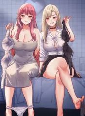 manga_7285_image