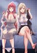 manga_7285_image