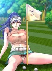 manga_7289_image