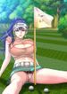 manga_7289_image