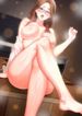 manga_7297_image