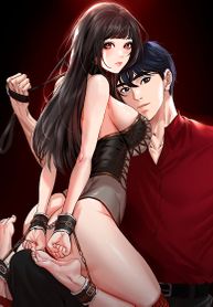 manga_7301_image