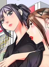 manga_7305_image