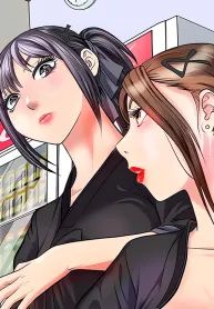 manga_7305_image
