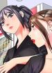manga_7305_image