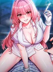 manga_7313_image
