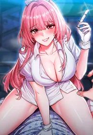 manga_7313_image