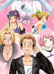 manga_7315_image