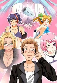 manga_7315_image