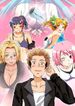 manga_7315_image