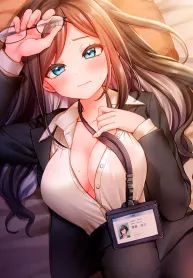 manga_7321_image