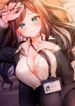 manga_7321_image