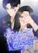 manga_7331_image
