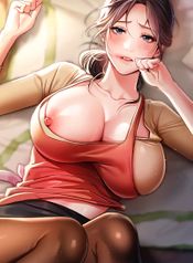 manga_7335_image