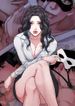 manga_7339_image