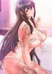 manga_7347_image