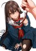 manga_7351_image