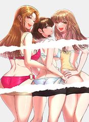 manga_7355_image
