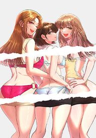 manga_7355_image