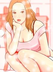 manga_7357_image