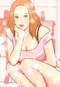 manga_7357_image