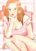 manga_7357_image
