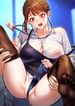 manga_7376_image