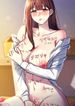 manga_7378_image